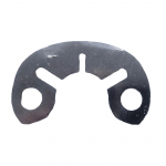 Hobart 01-605616 Nut Plate - Airtrap
